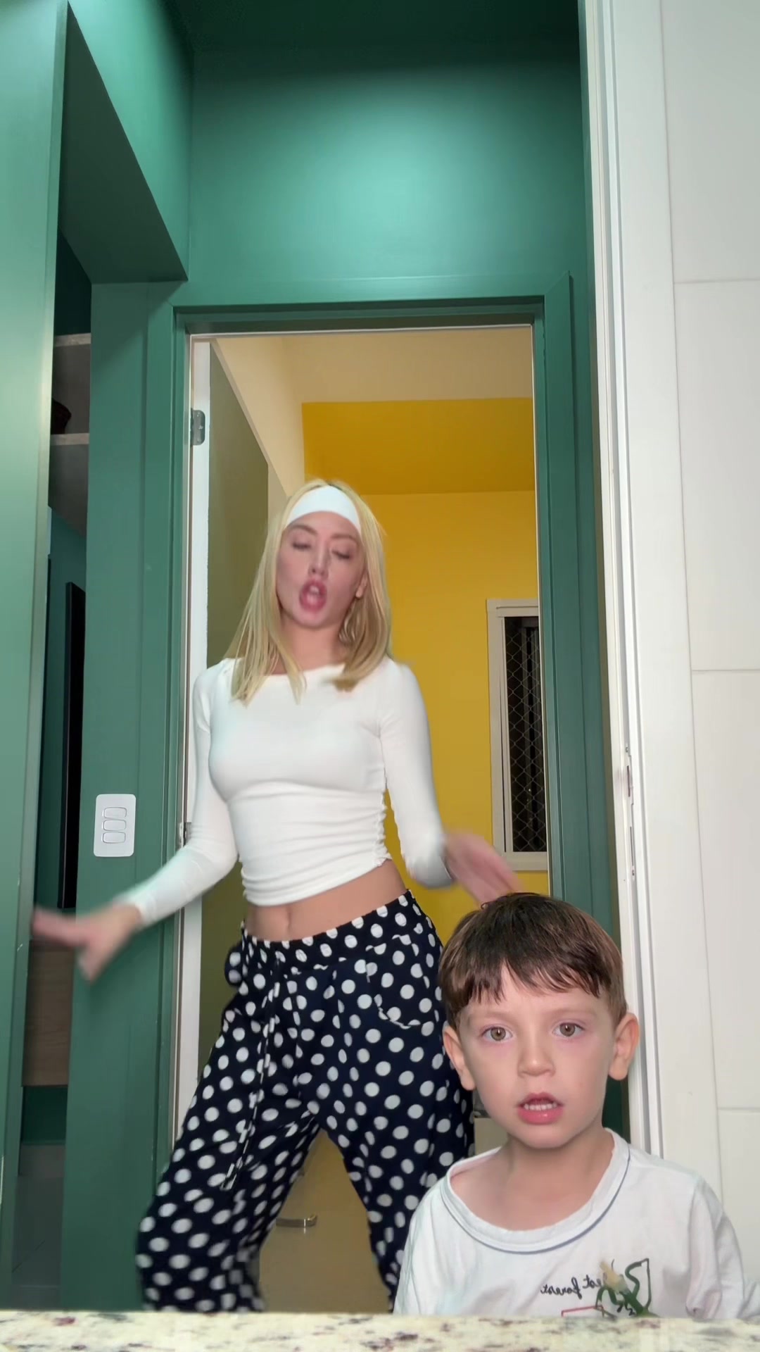 @Julia Aleixo