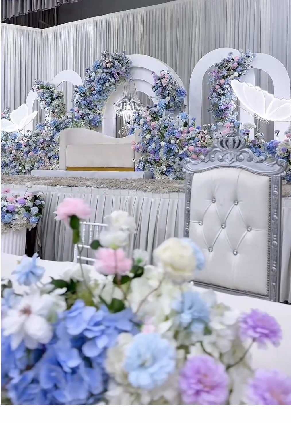 @BH Pelamin Kedah
