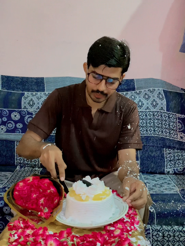 @Mansoor Arain