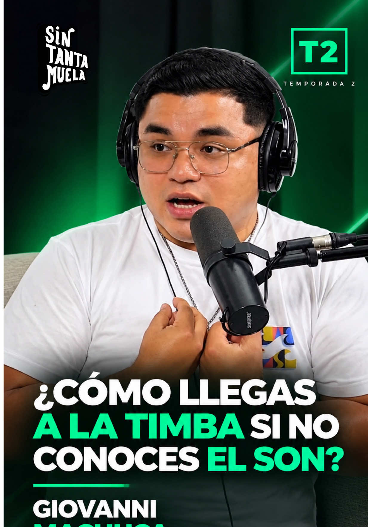 @Tato Cuban DJ