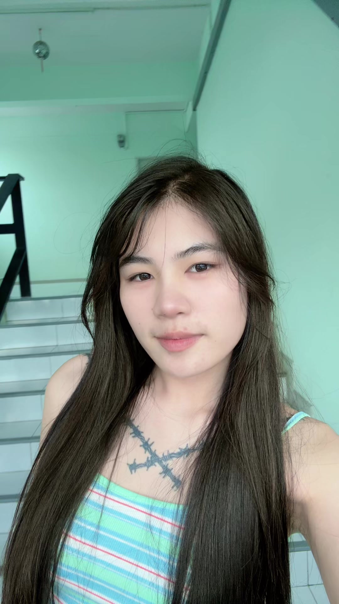 @กุ้งเต้น