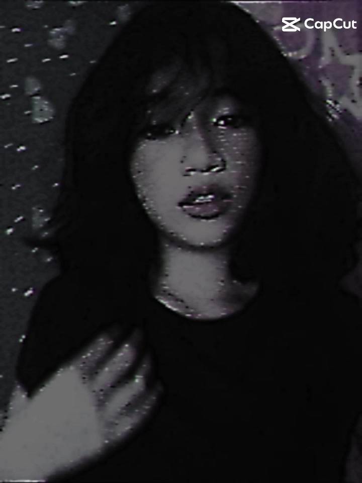 @˚⋆𐙚˚sashna𓆉°❀⋆.ೃ࿔*:・