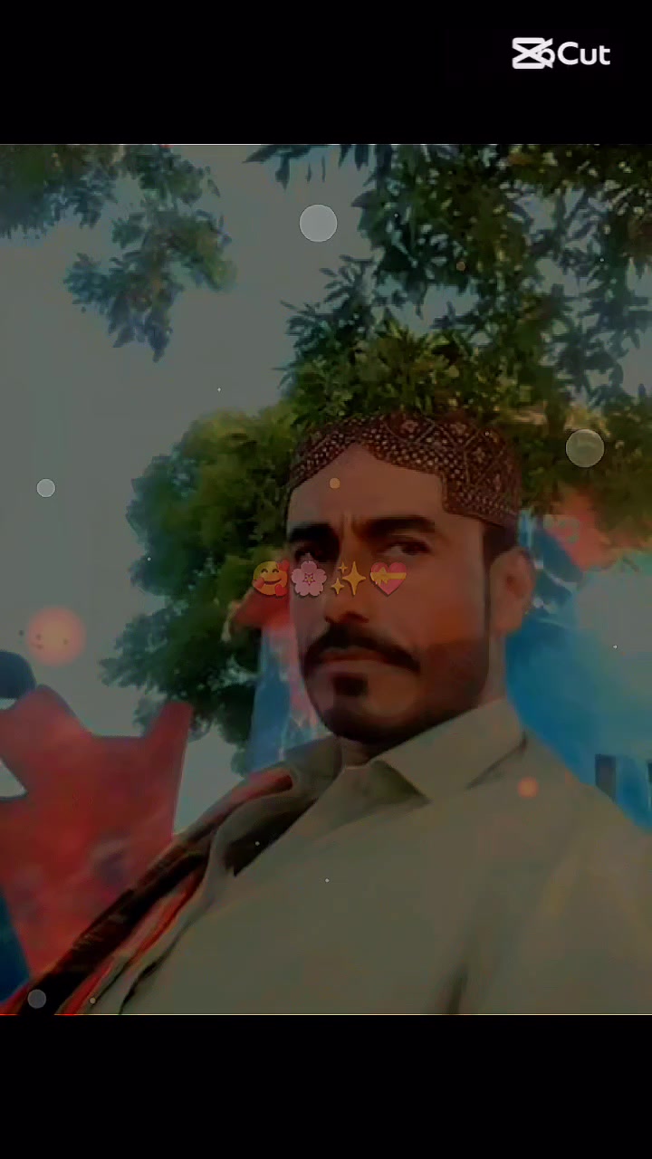 @❤پالاریF❤