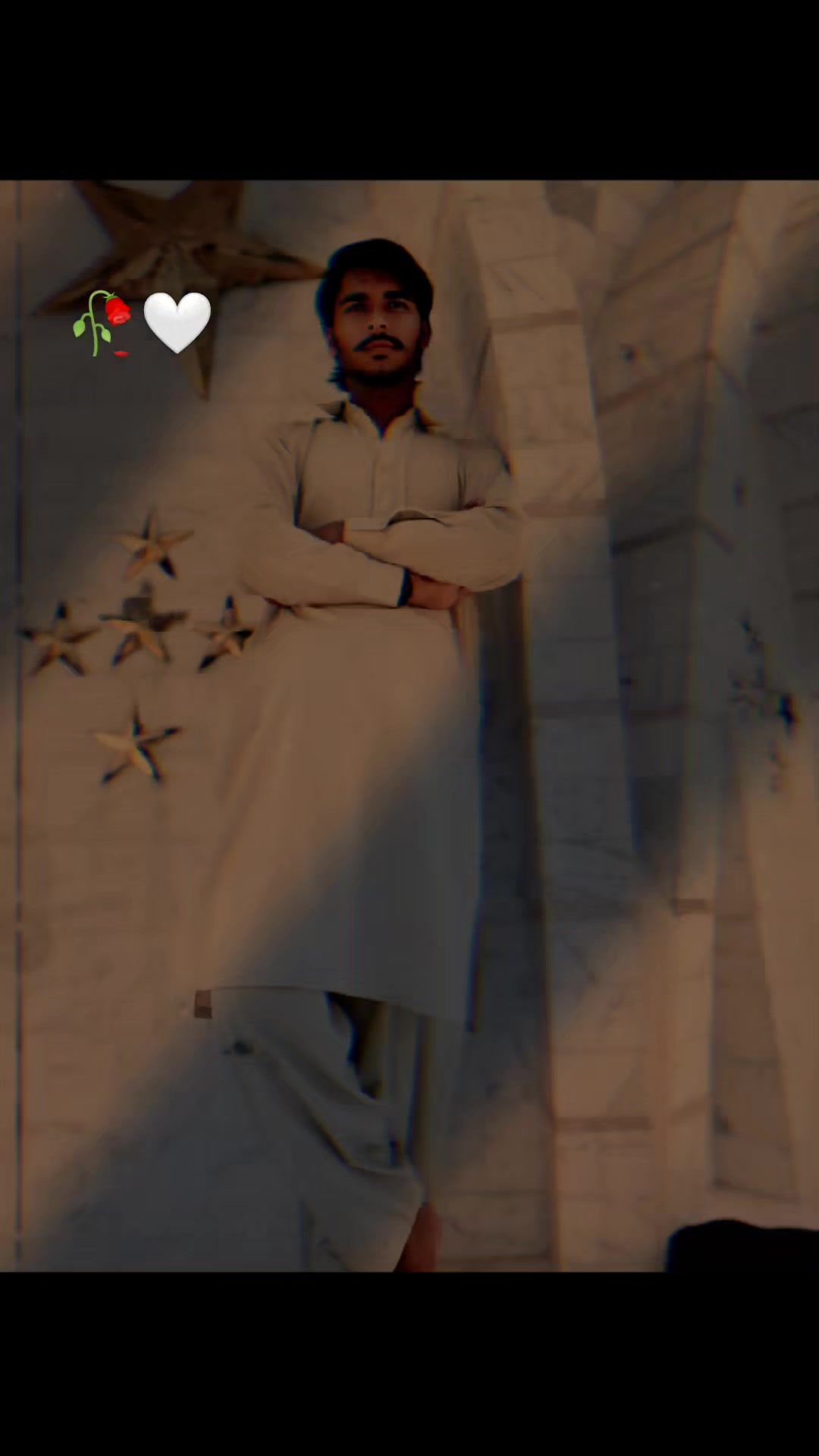 @sajidsindhujutt129