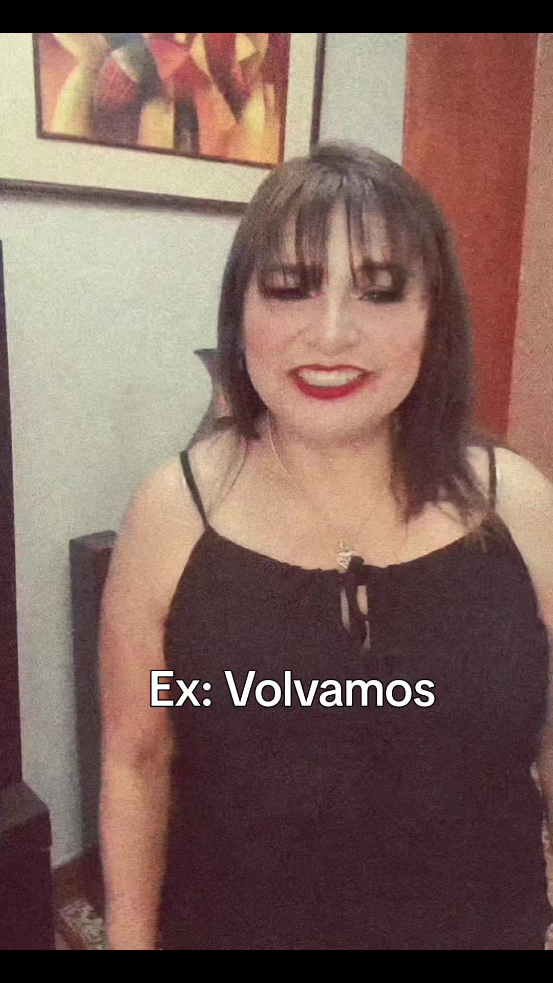 @MAREDITH 243🦋