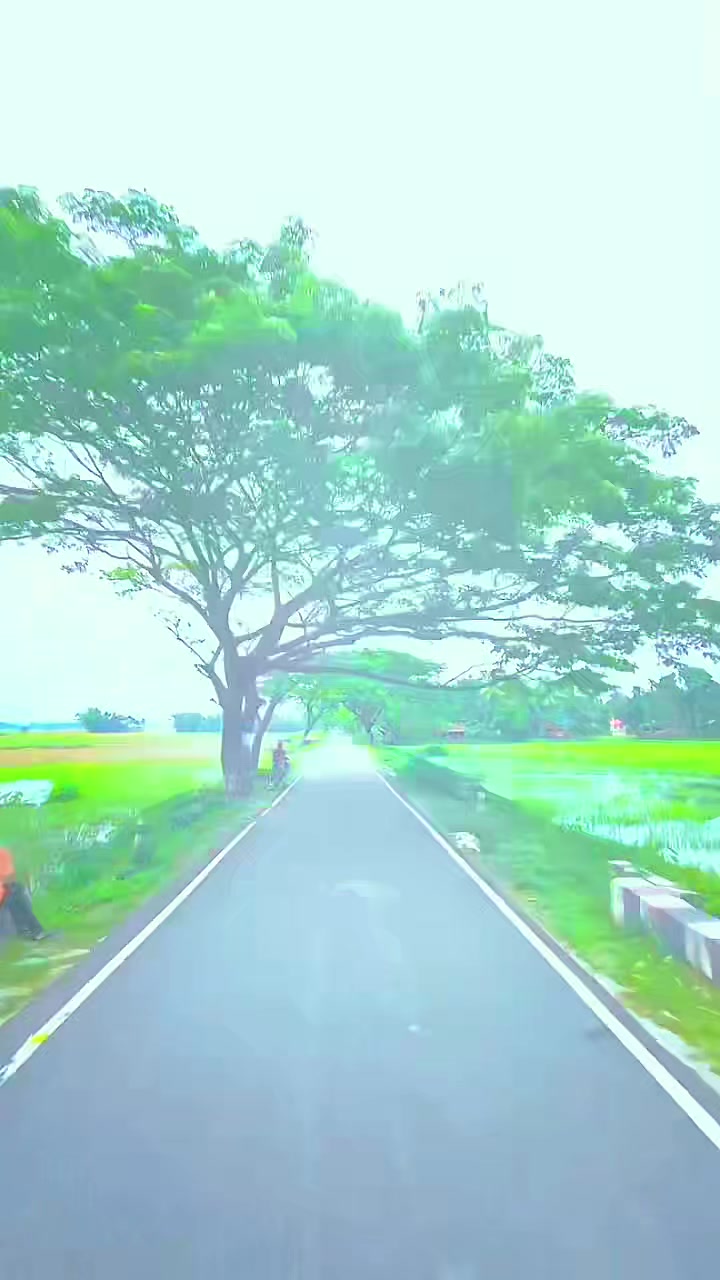 @🇮🇳king khan_143🇸🇦