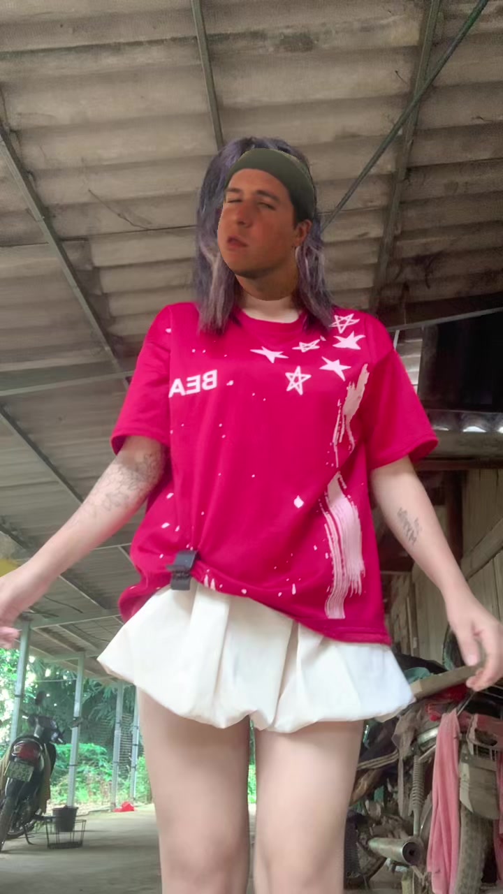 @Cj Mỷ 🥰🥰