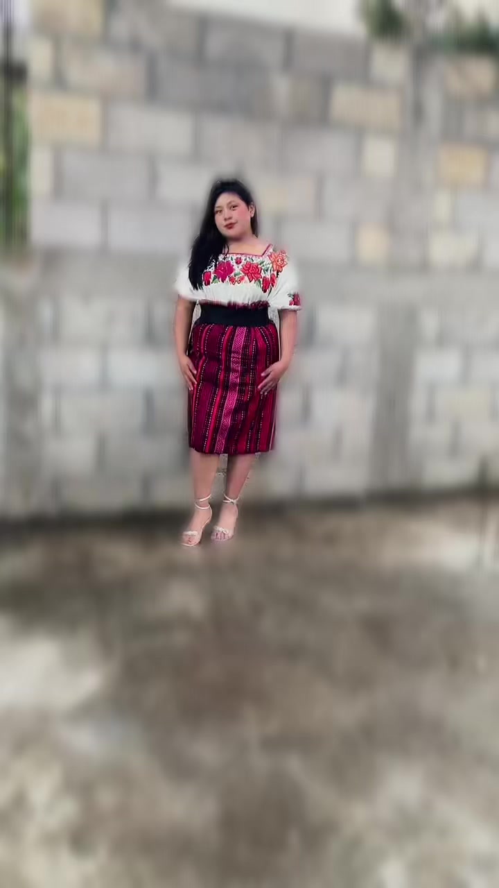 @ELIZABETH👸✨️🚛
