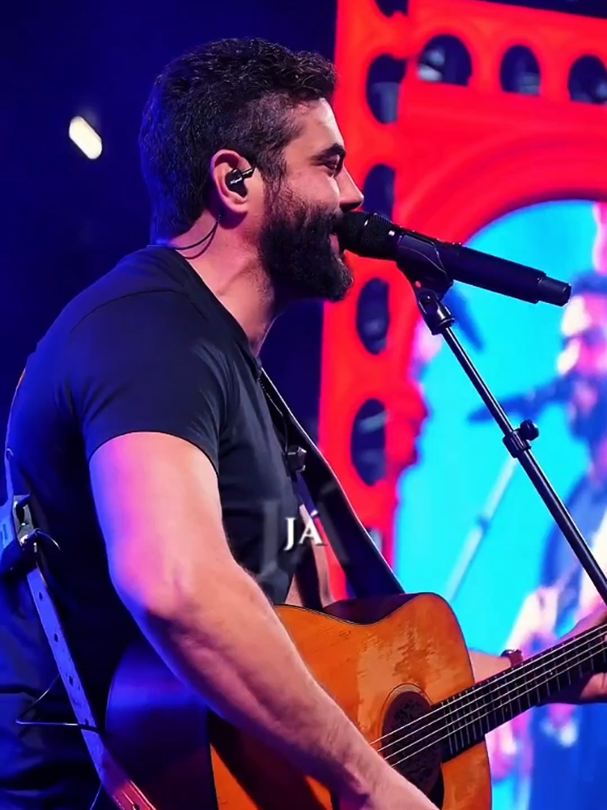 @Henrique e Juliano Sertanejo