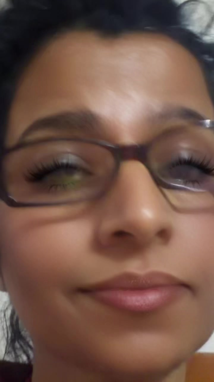 @Swati