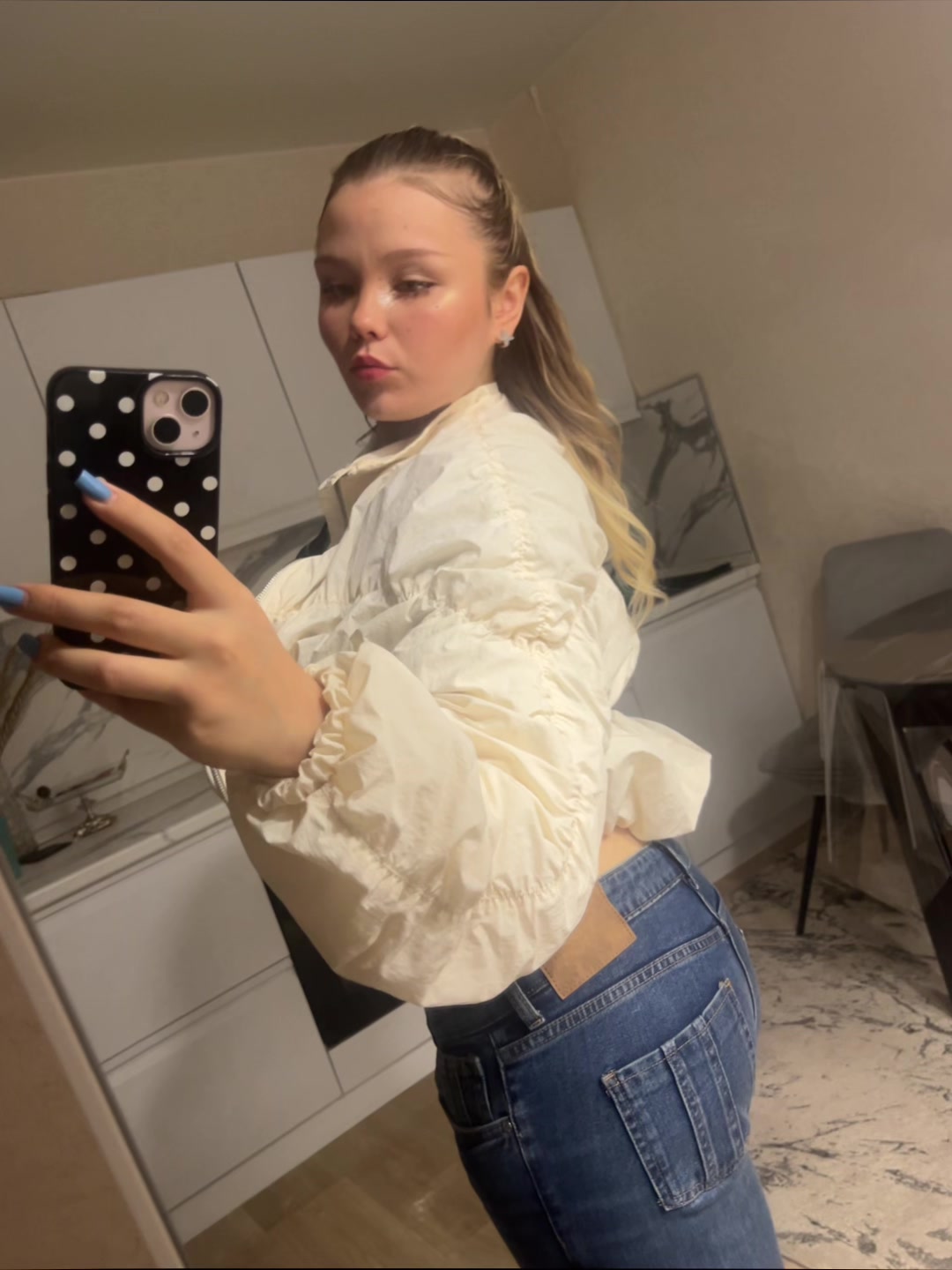 @yan0_o0
