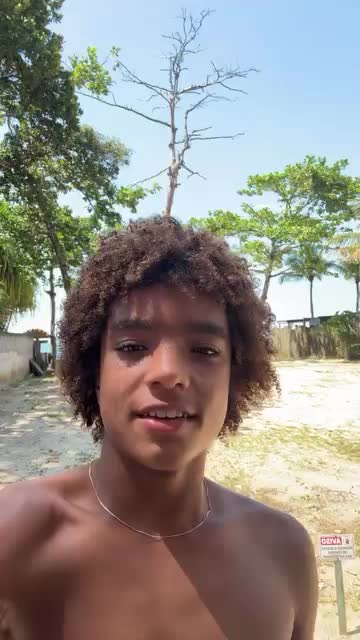 @Alves ✔️