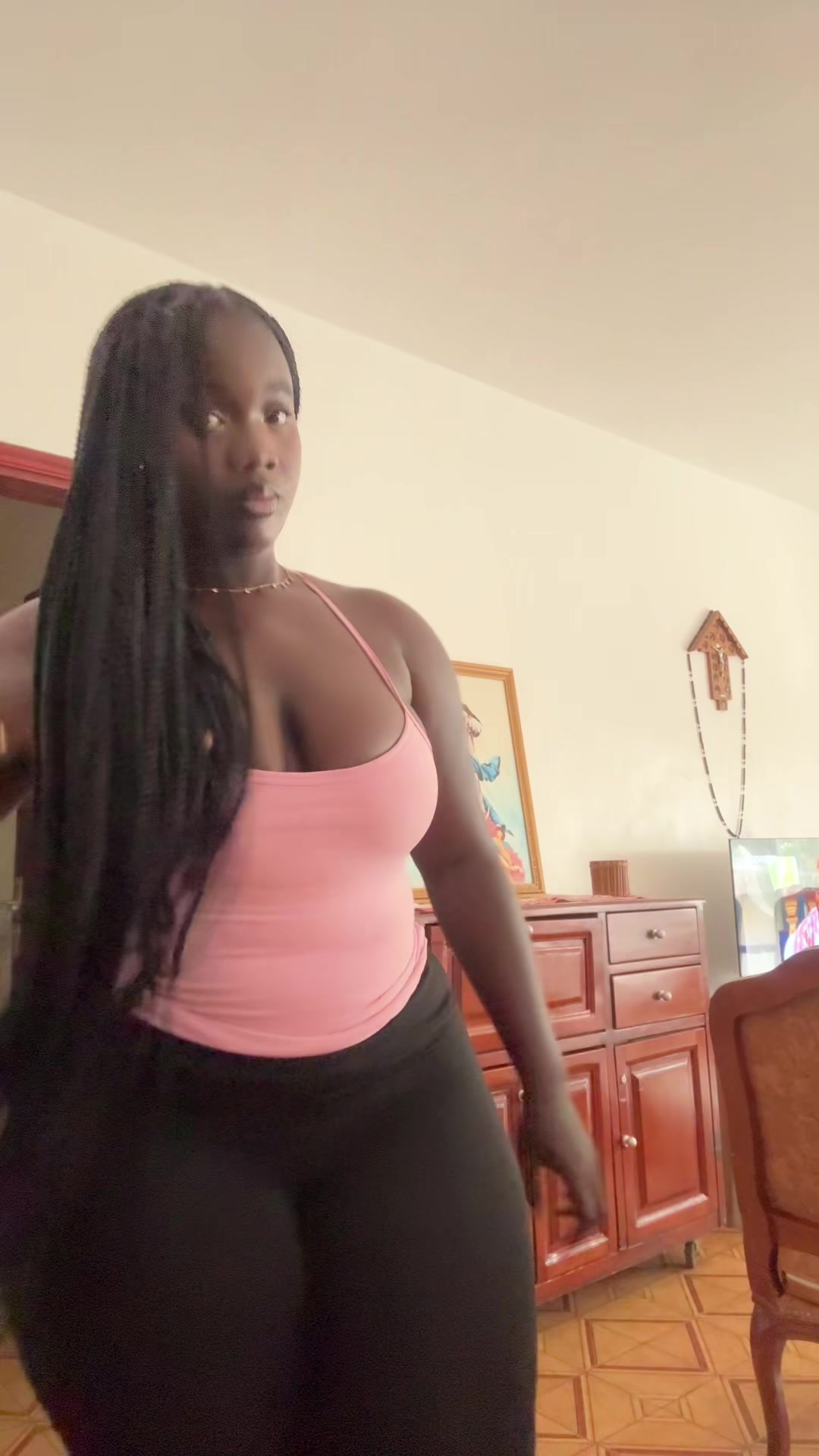 @𝑀𝒶𝓇𝒾𝑒-𝒹𝑒𝓈𝒾𝓇𝑒𝑒🇬🇭