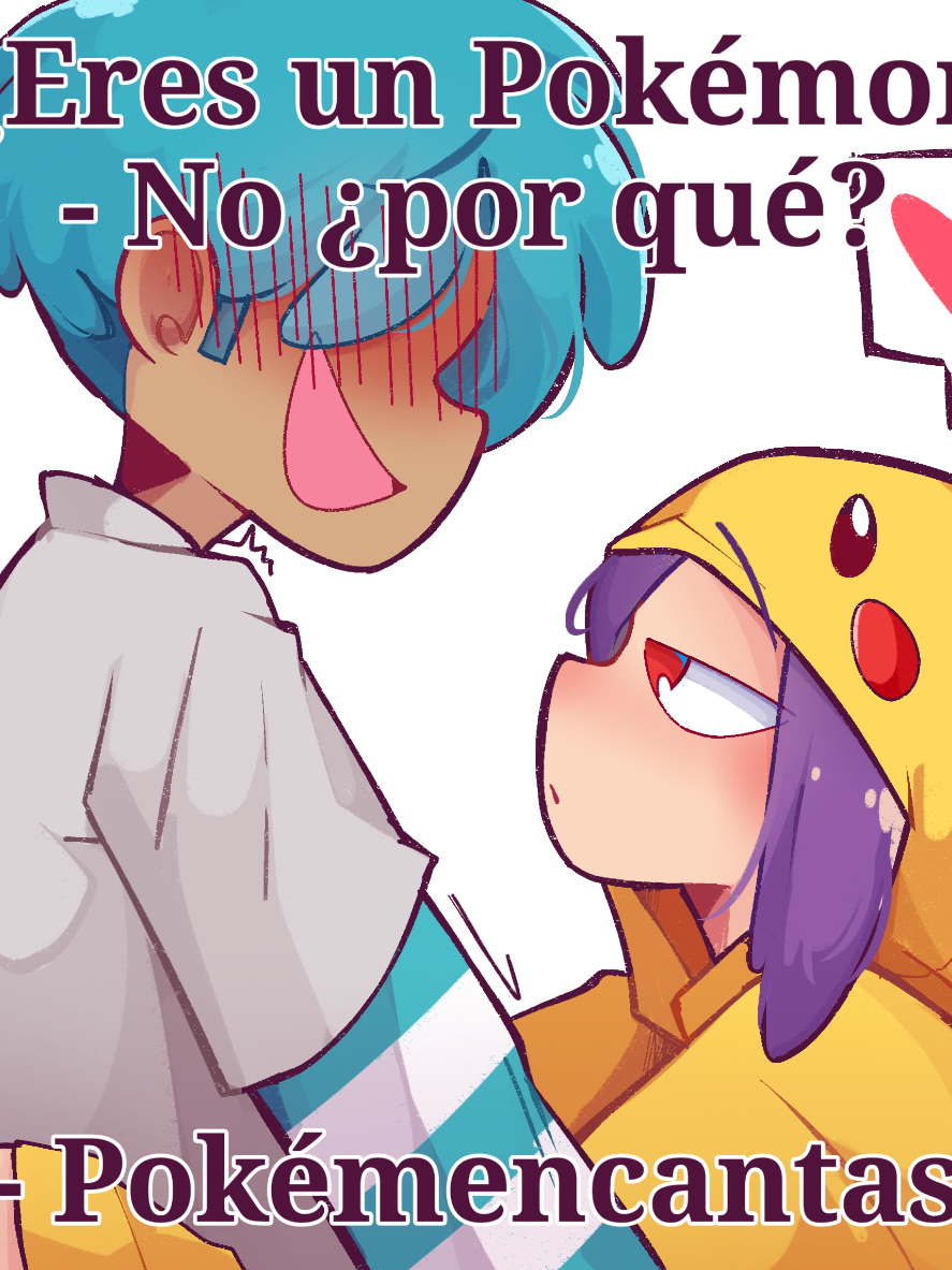 @dani