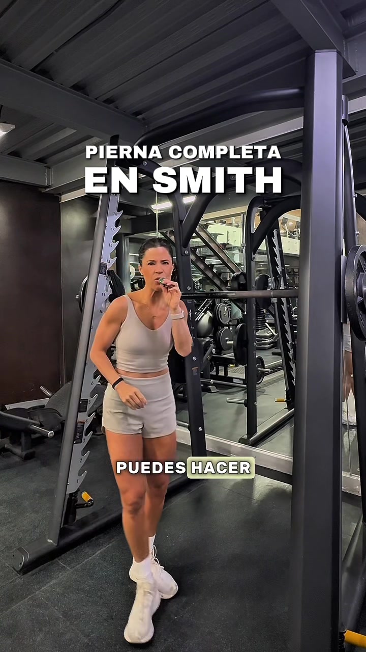 @vivicer.fitness