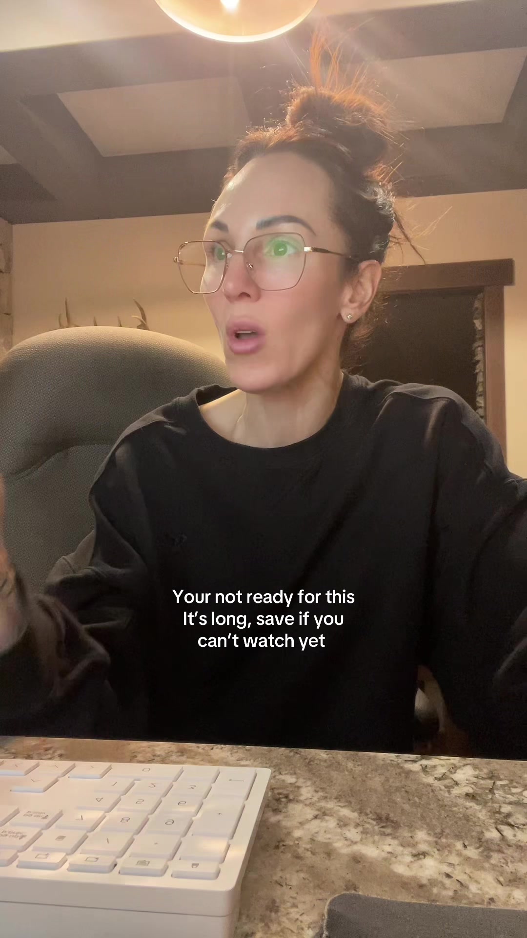@Jill