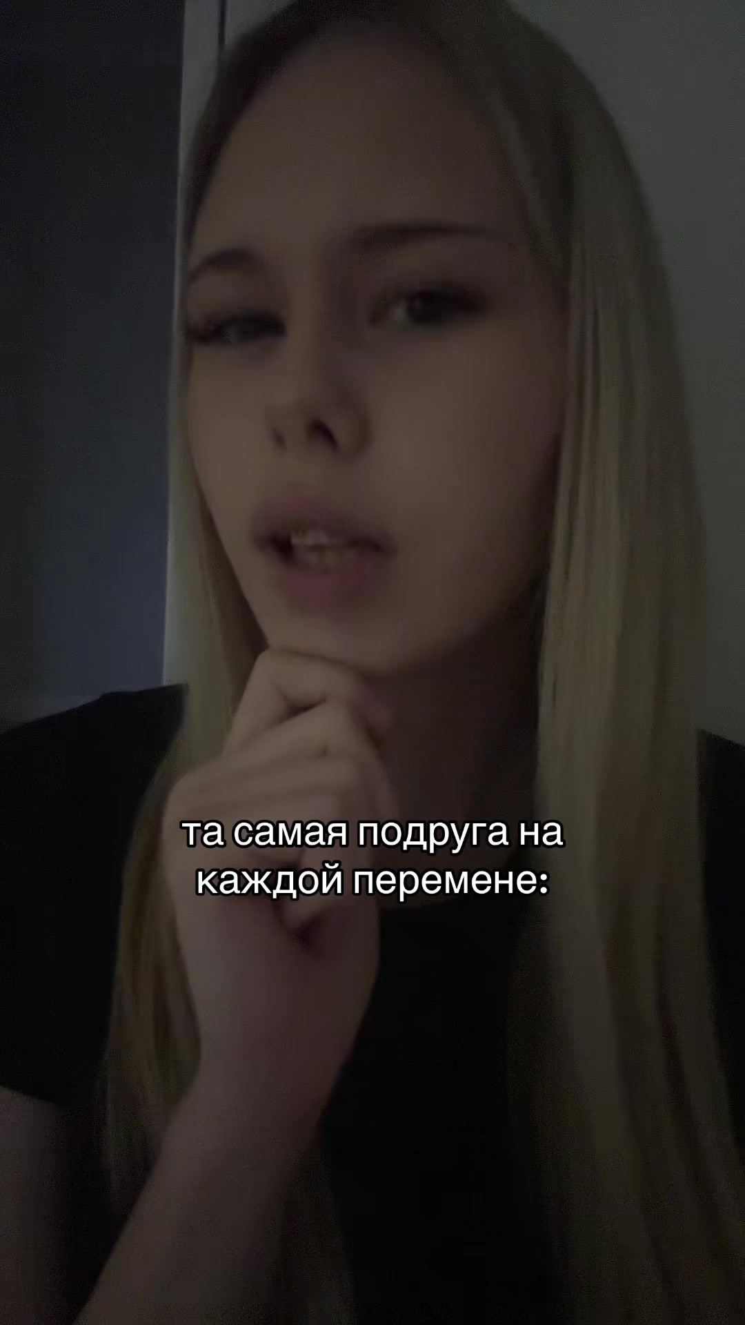 @ванилька🍨🧁