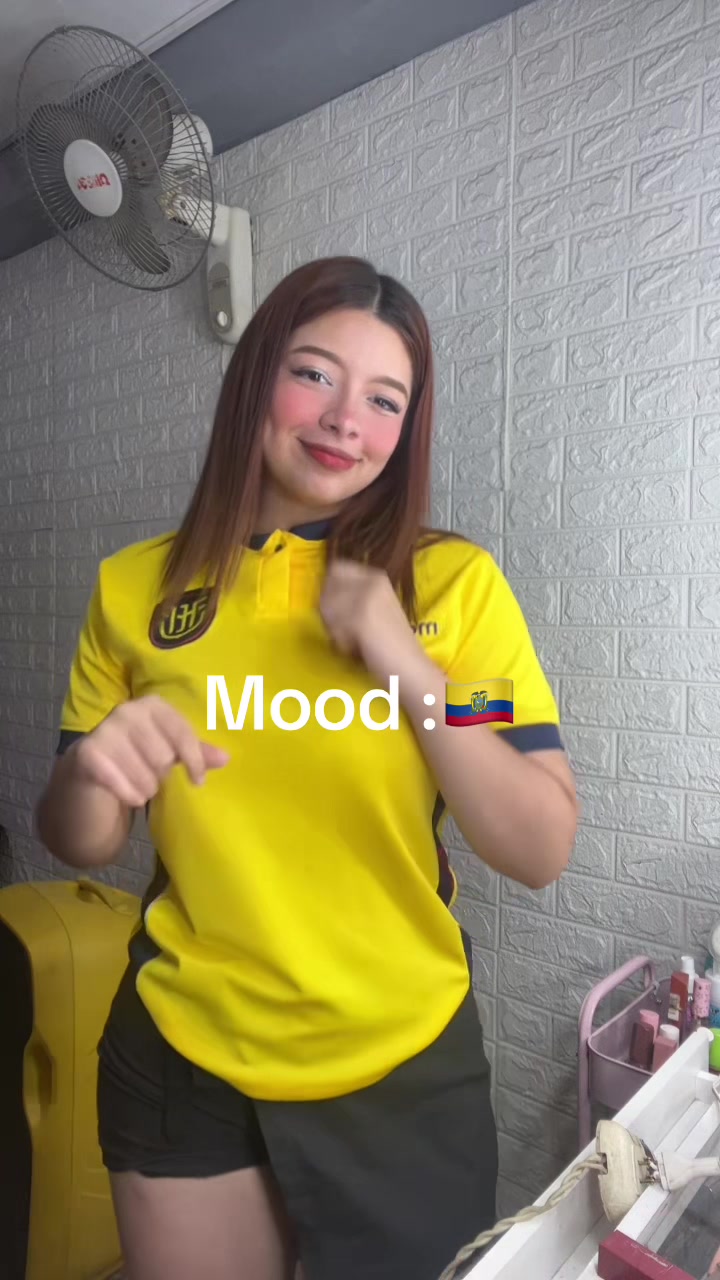 @Grachi⚡️