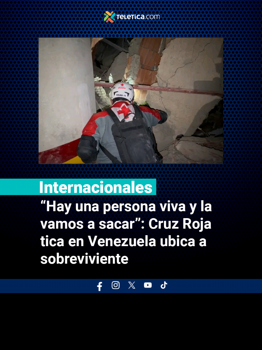 @Teletica.com