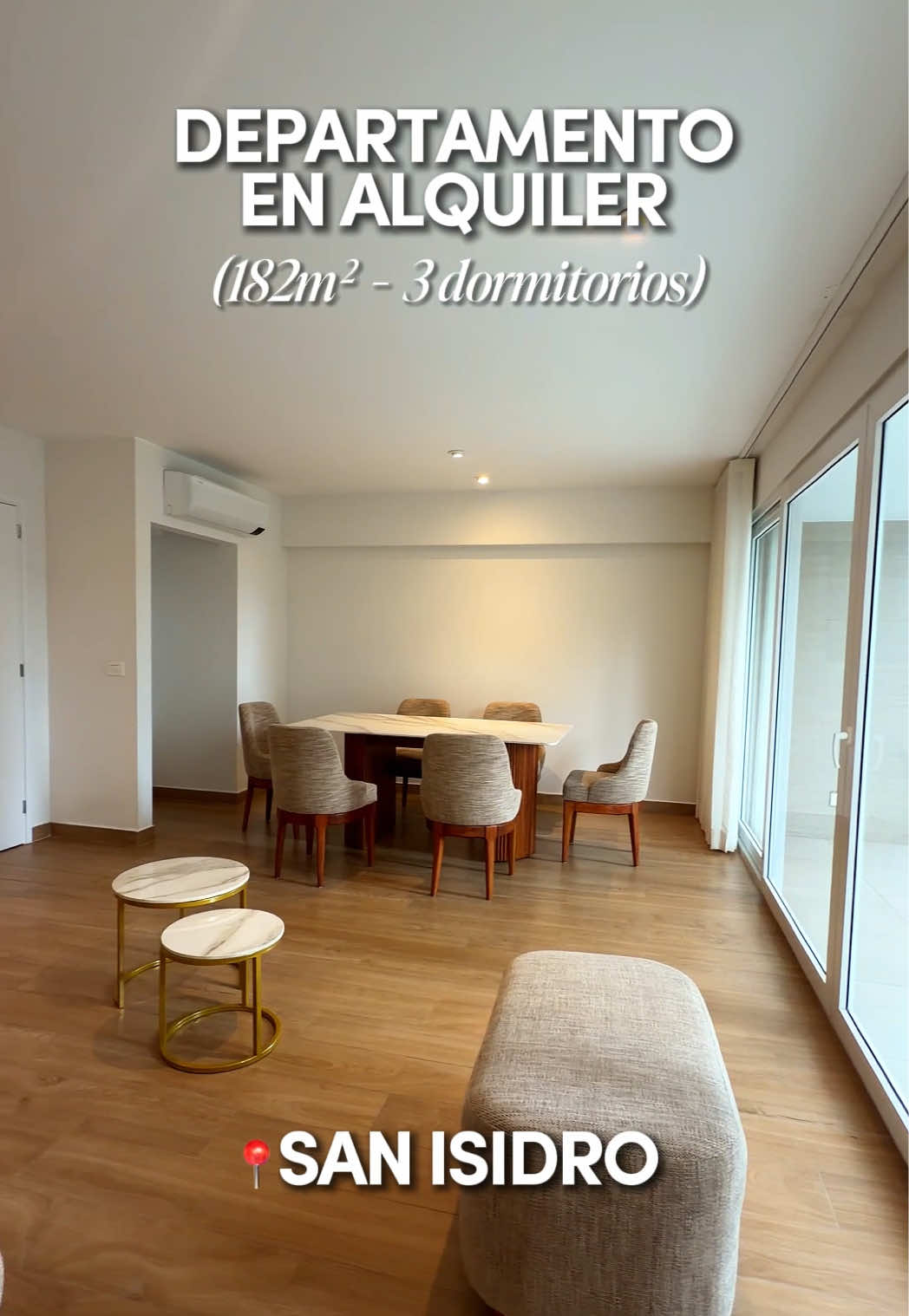 @ADLC Asesor&iacute;a Inmobiliaria