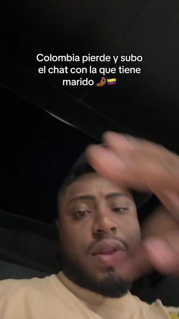 @ꜱᴏʏ ᴍɪɢᴜᴇʟ ᴀɴɢᴇʟ 🦅