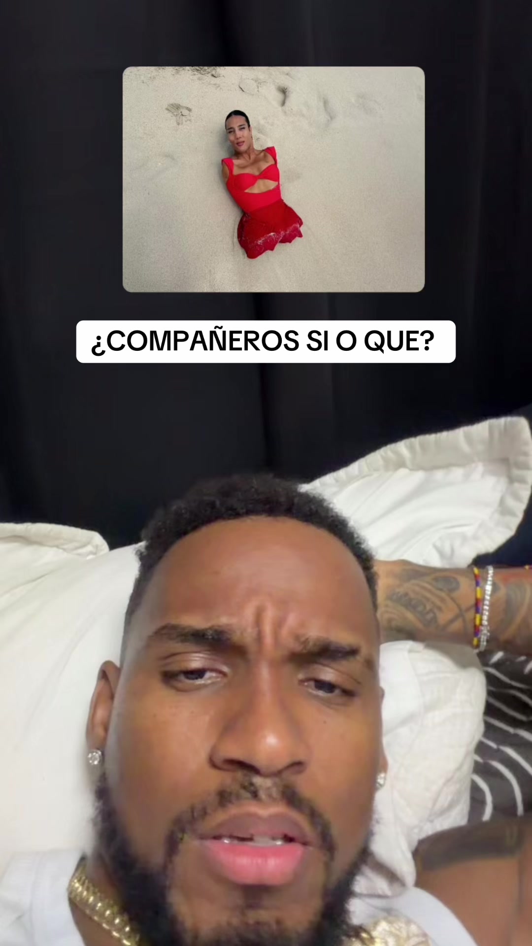 @AnTrAxZ 🤴🏽