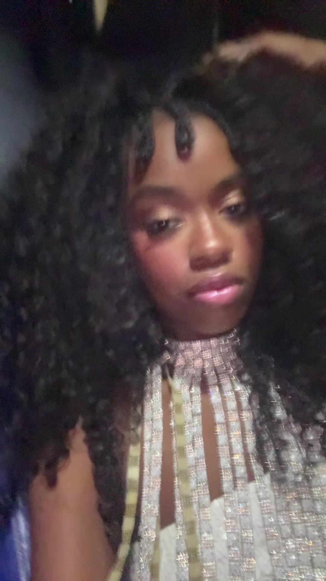 @Nikolly👸🏿