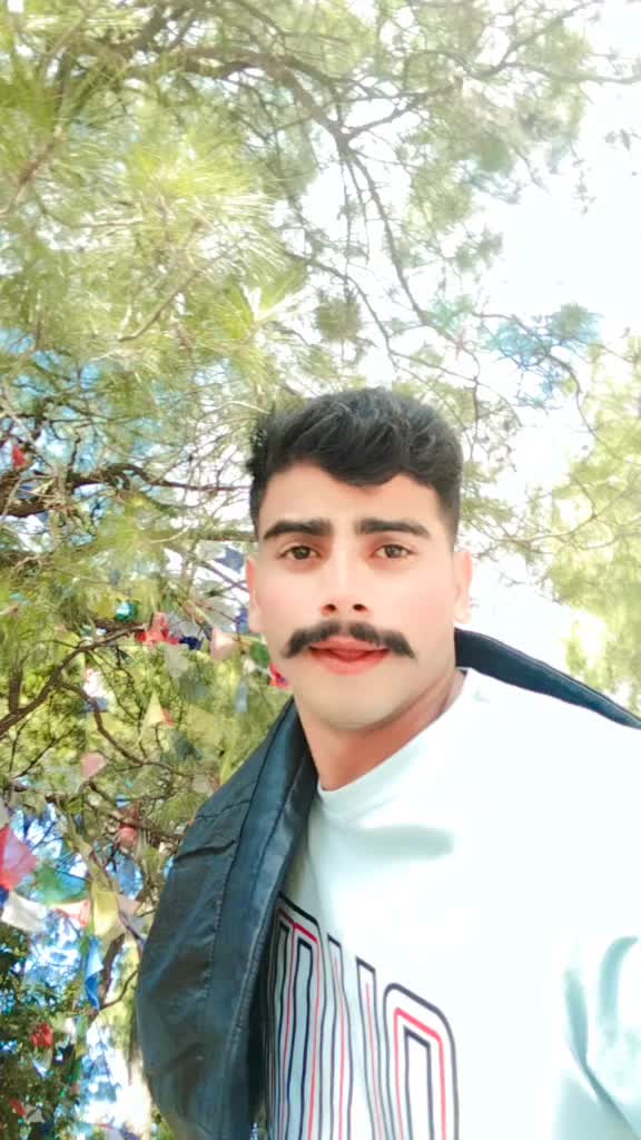 @Resham