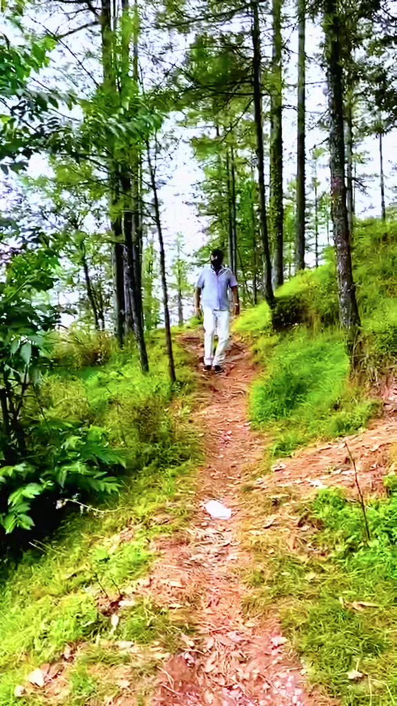 @panjtaniawan512❤️🇵🇰-🇬🇧