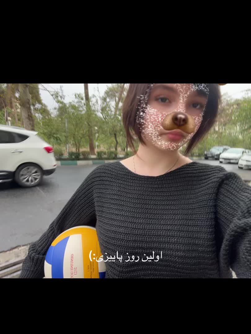 @♱𓂅𝐴𝑦𝑠𝑎𝑛♱𓂅