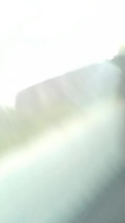 @๐ธ๐๐๐๐ ๐๐ข๐๐๐๐672
