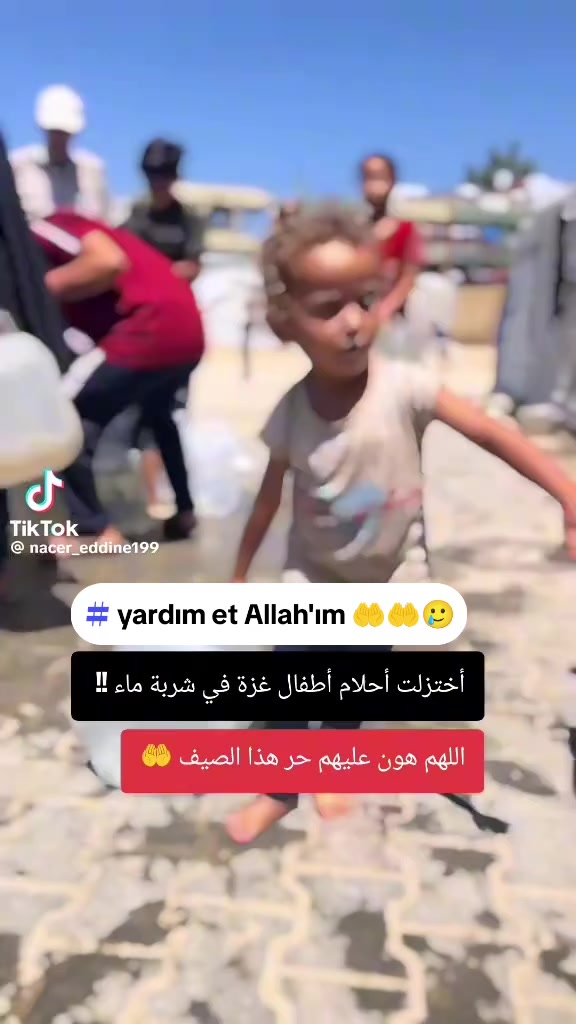 @Muhsin33