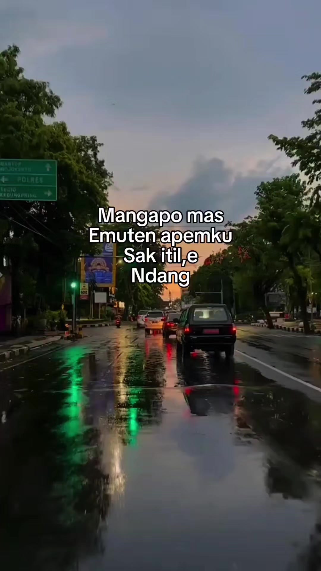 @erni
