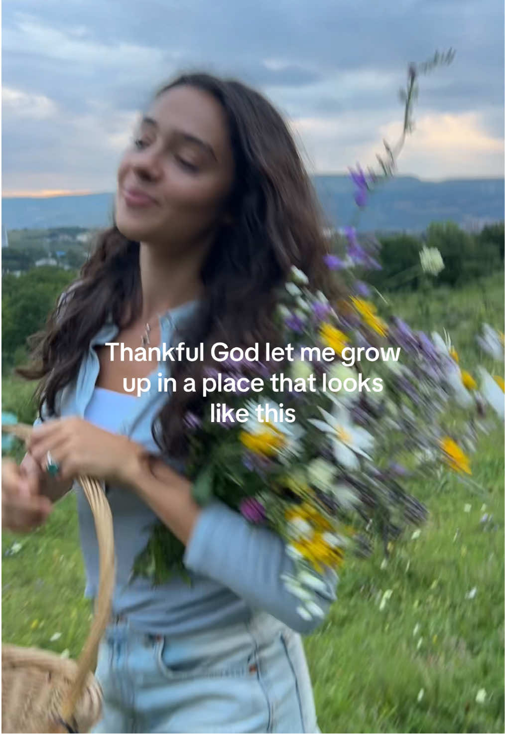 @ulivochka