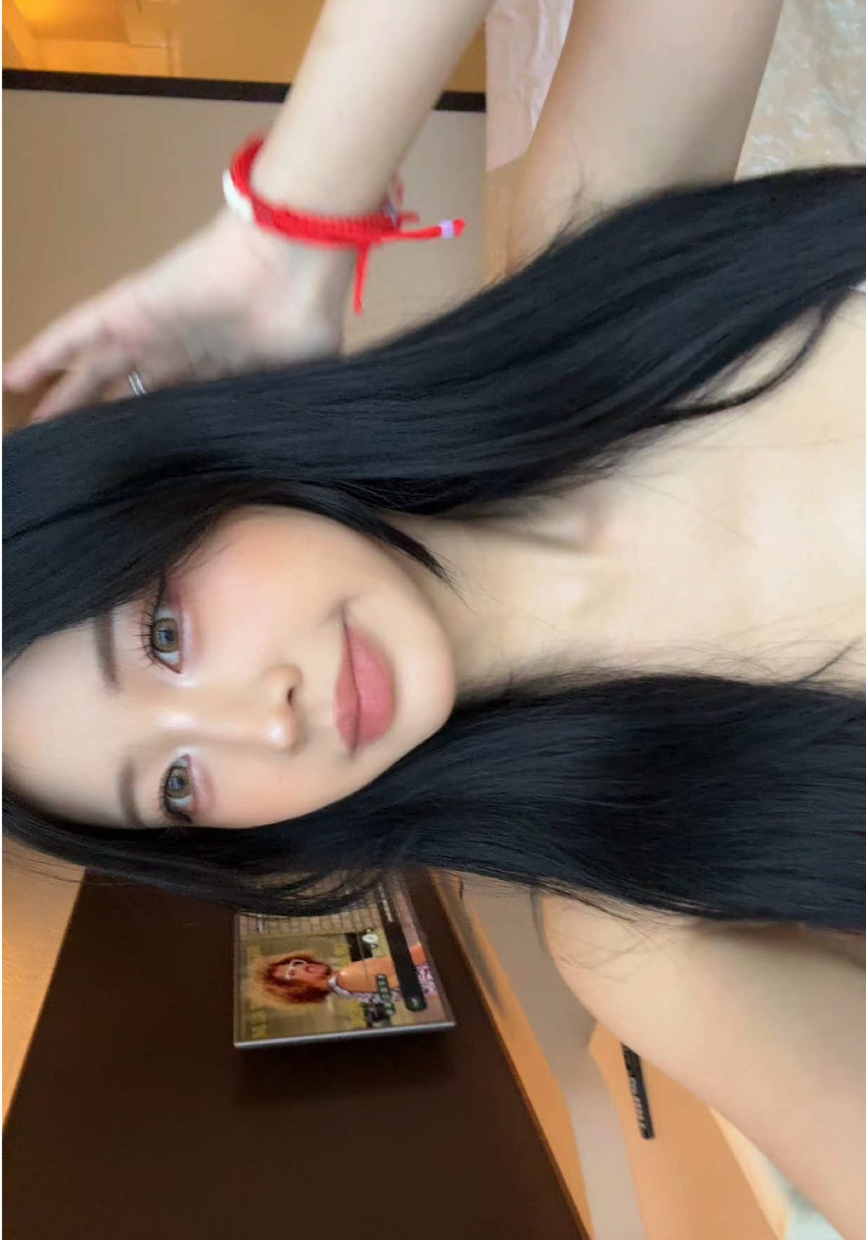 @whoistir4miru