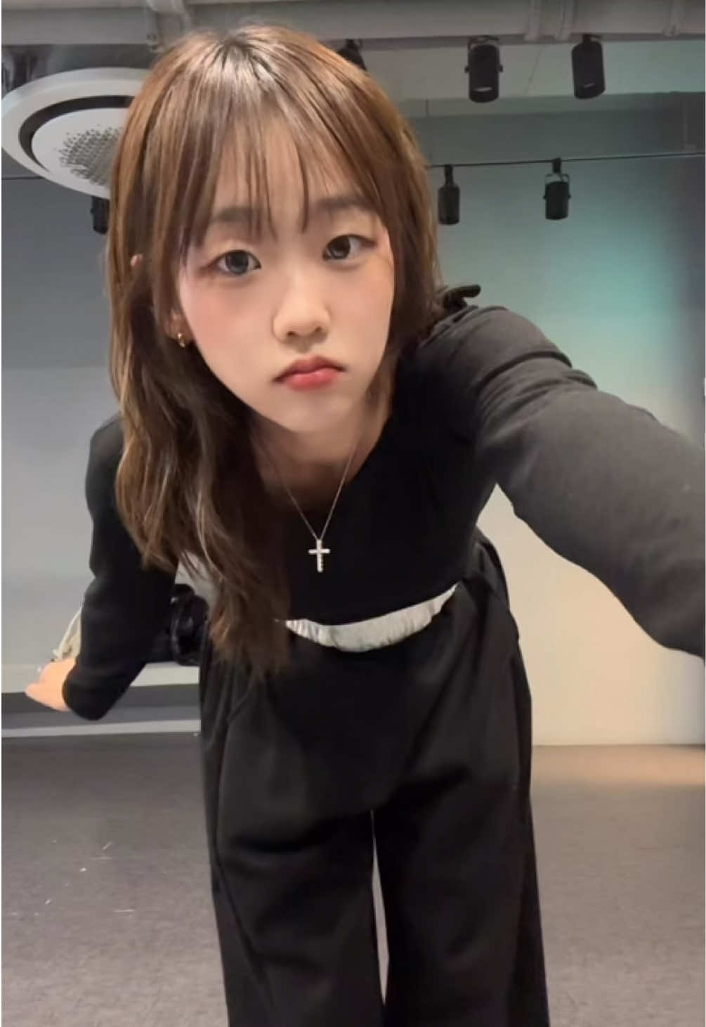 @히순두부 (weheeheeeeeee)