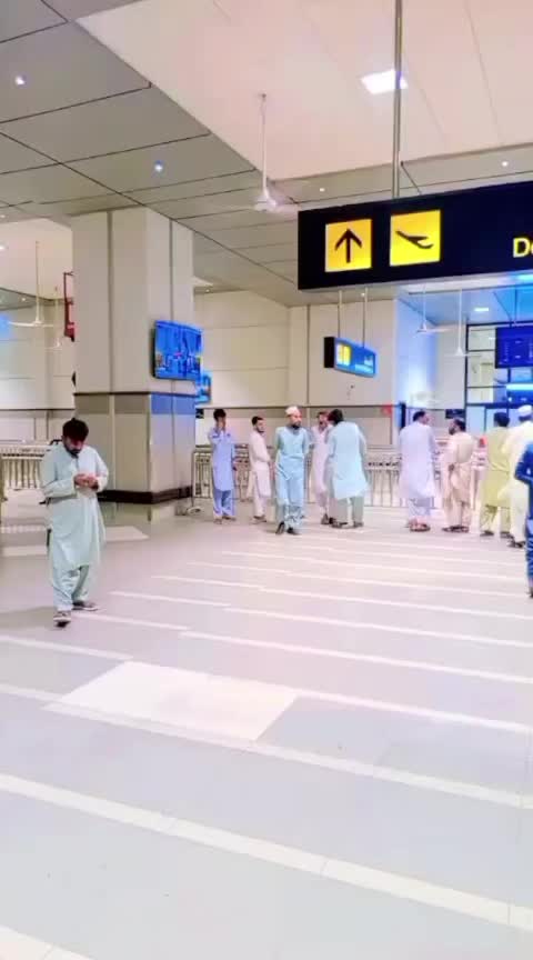 @🇵🇰MUSTAFA🦅AFRIDI🇦🇫