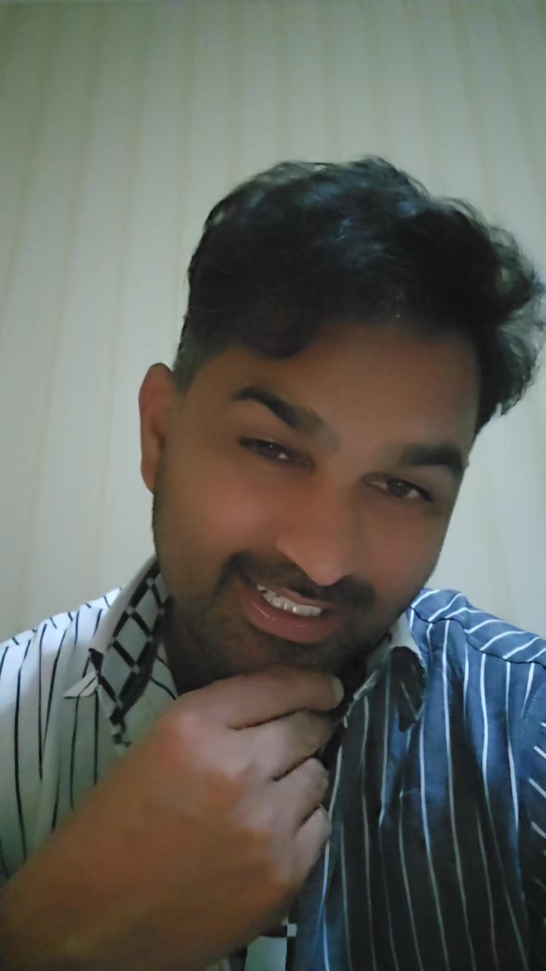 @moizdxb1