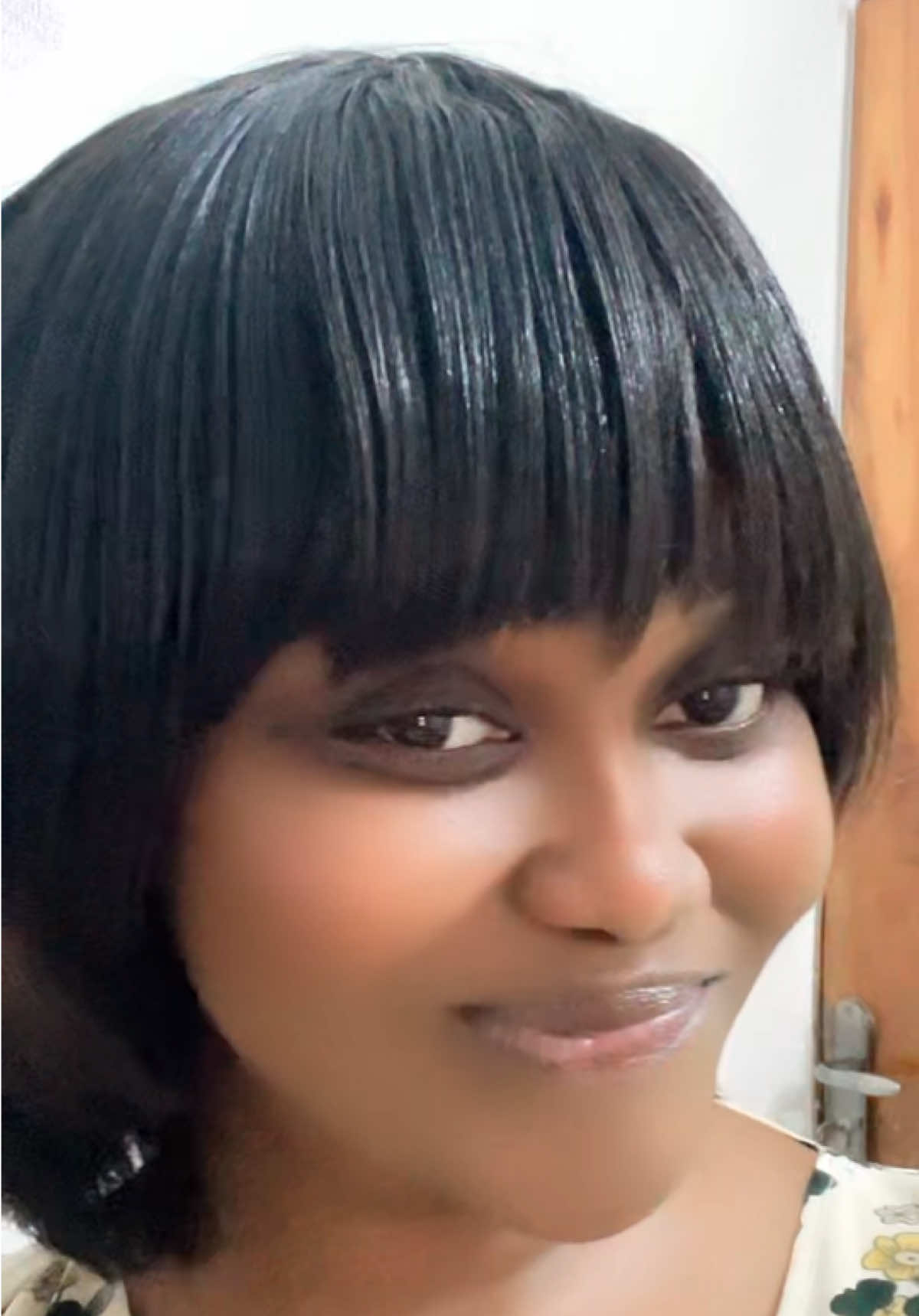 @Ngelikah 🇹🇿