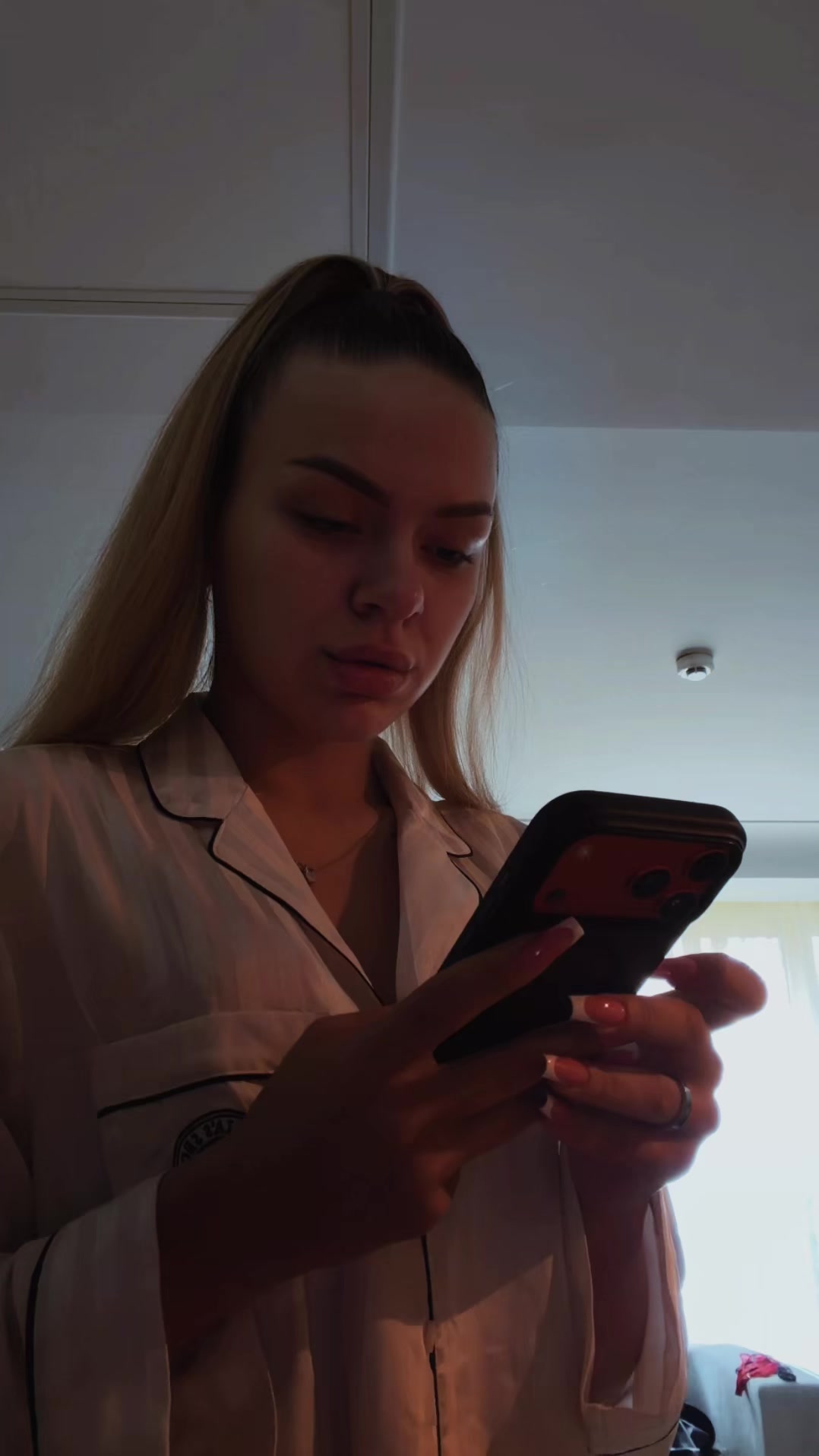 @Crishtal21