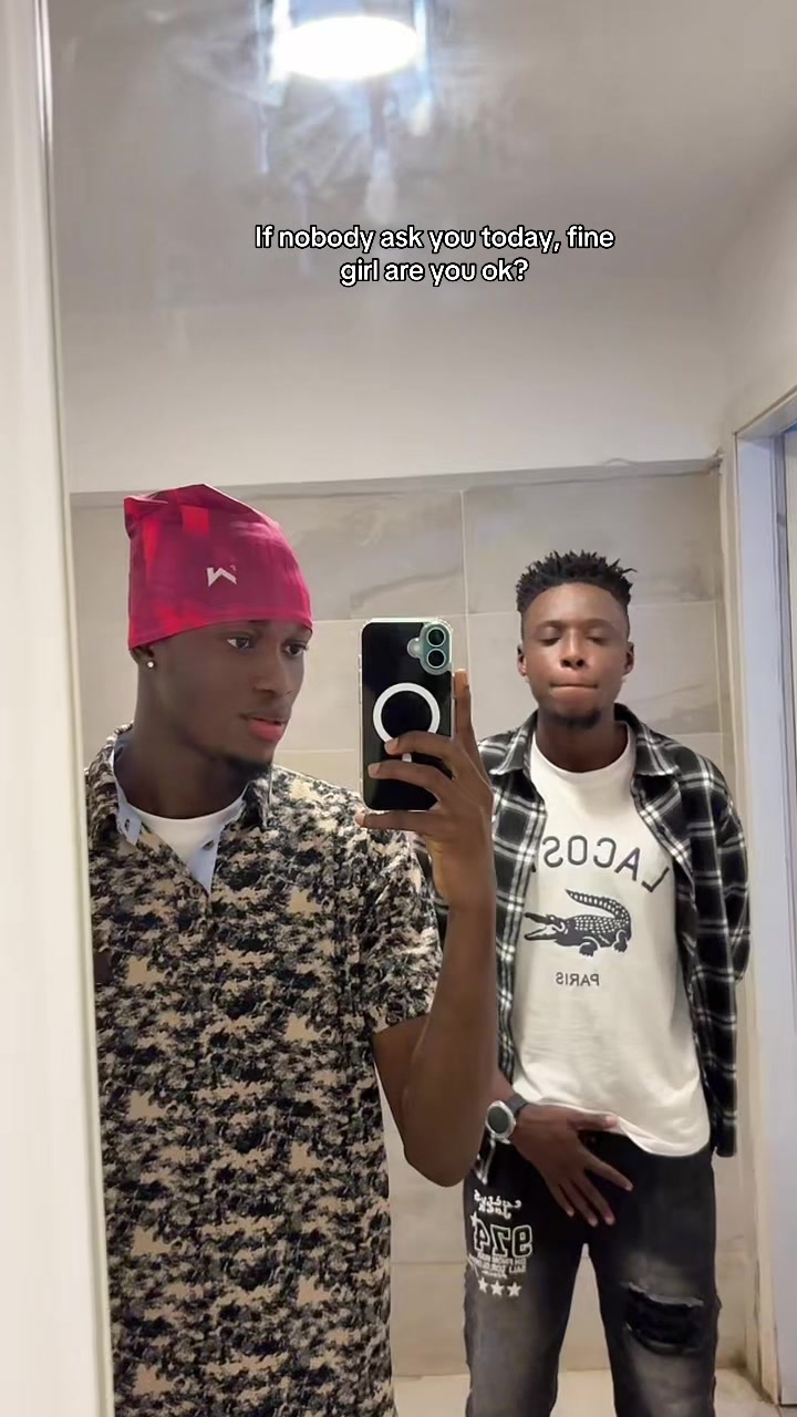 @KING OF COMPOSURE🤴