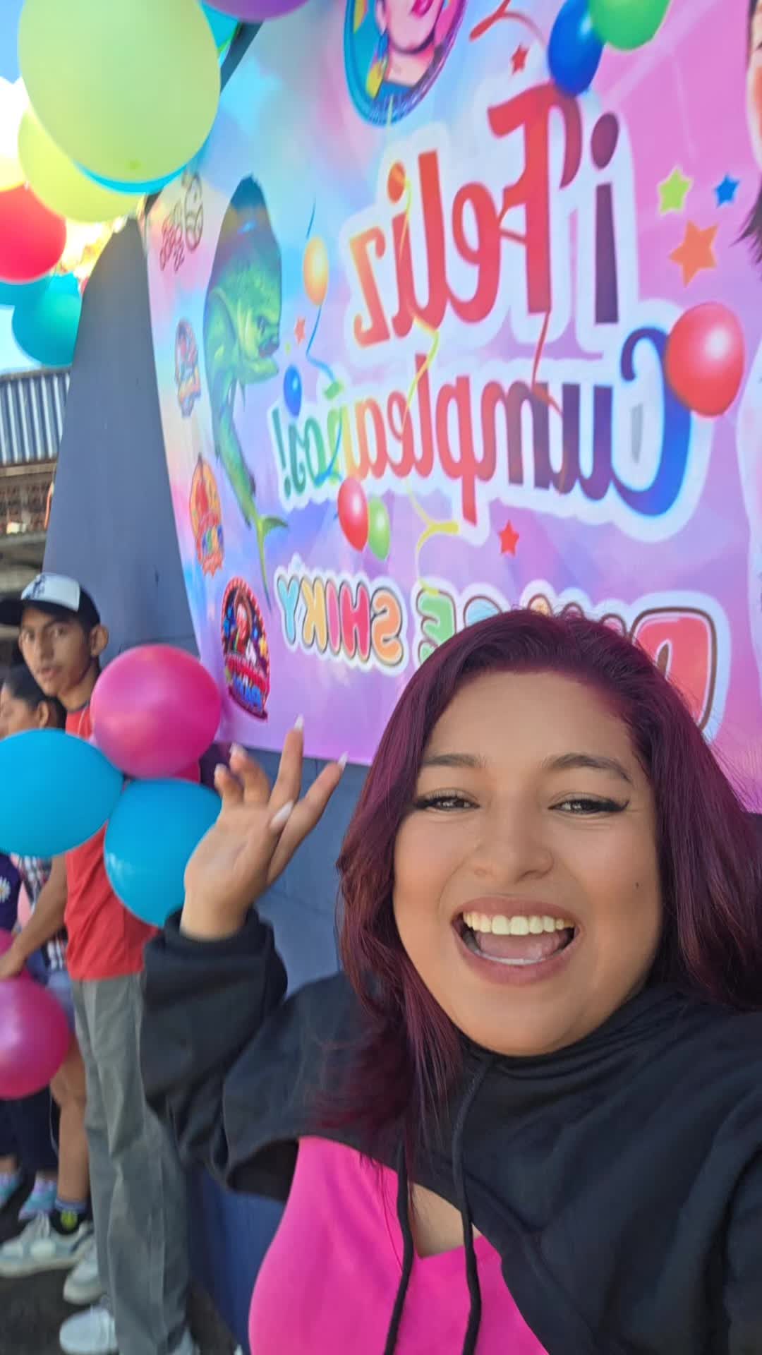 @🍭dulceshiky🍬🌋