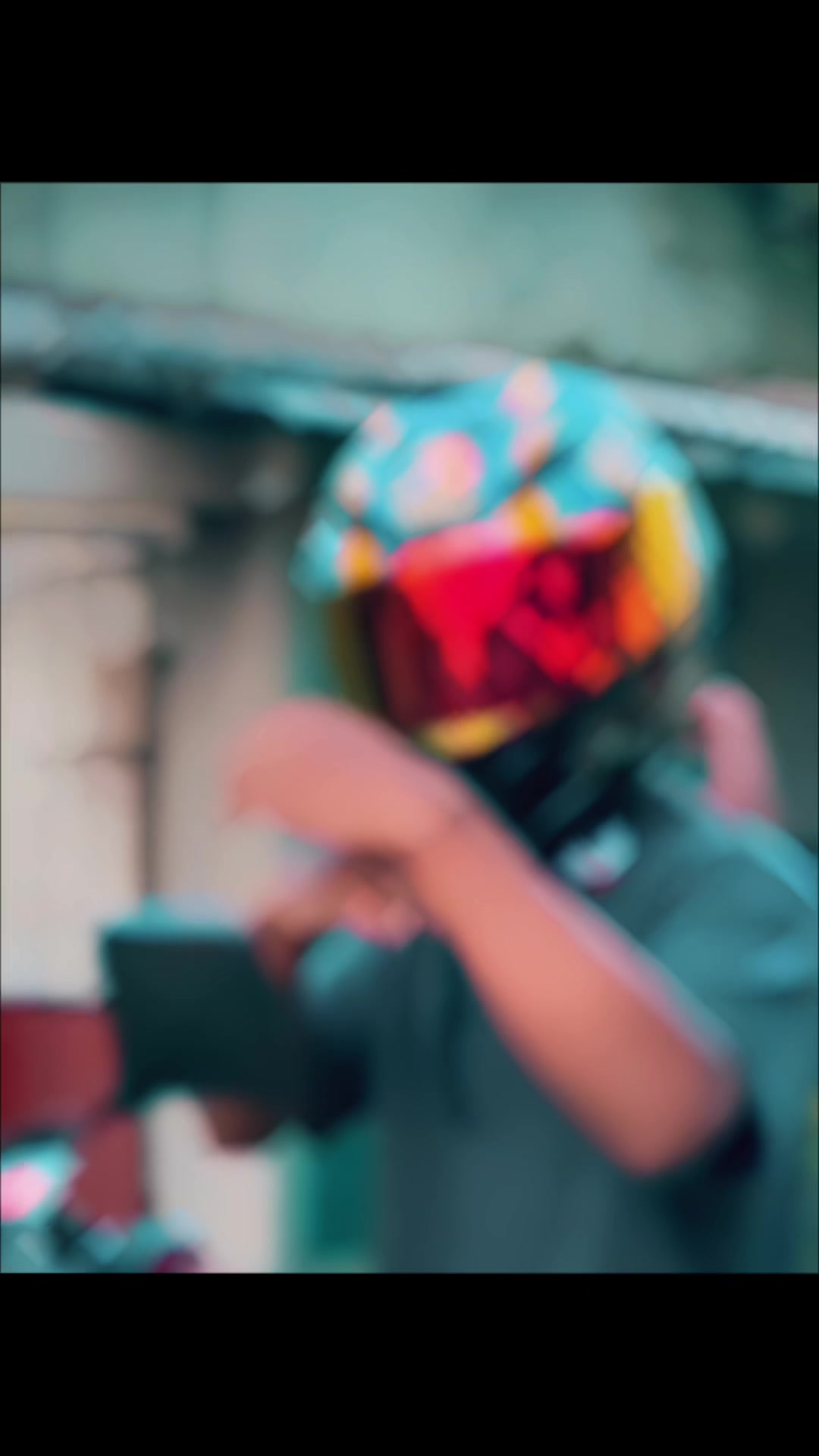 @😈ℙ_ℝ_𝔸_𝔹_𝕆😈