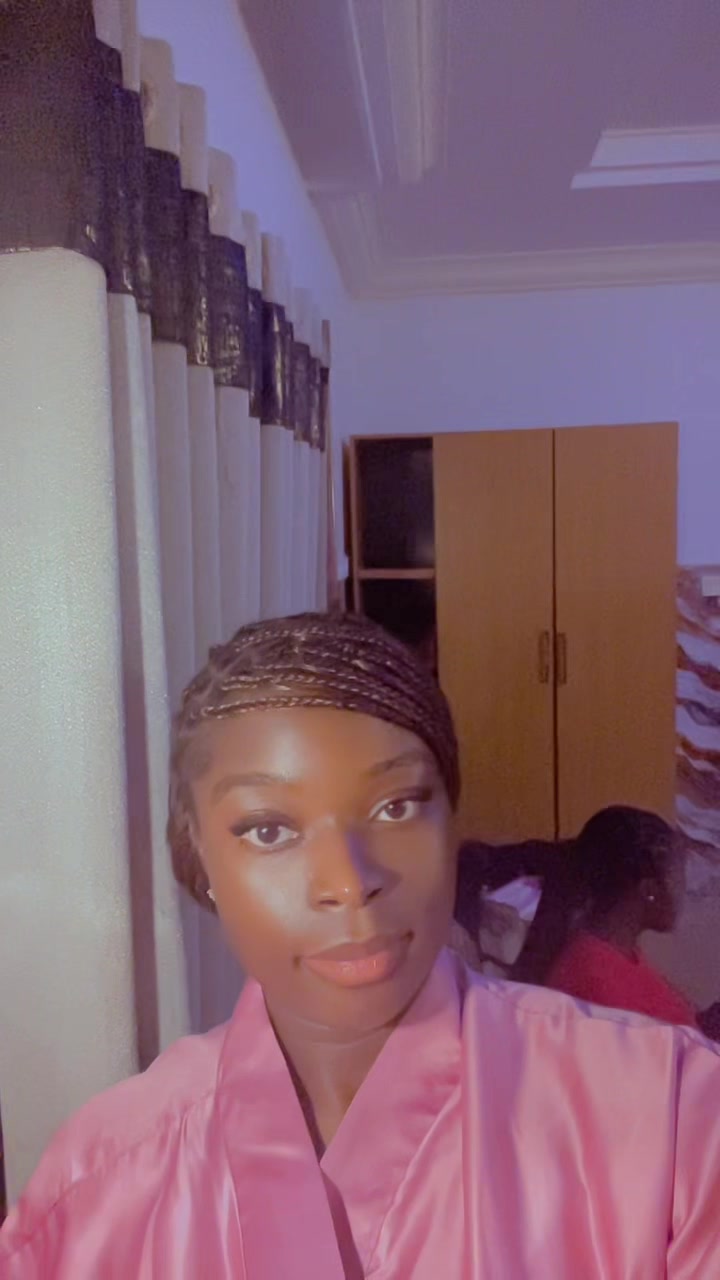 @Theivygirl👑