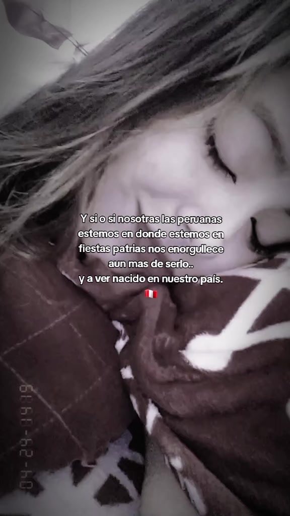 @✨️Evelin Mauricio