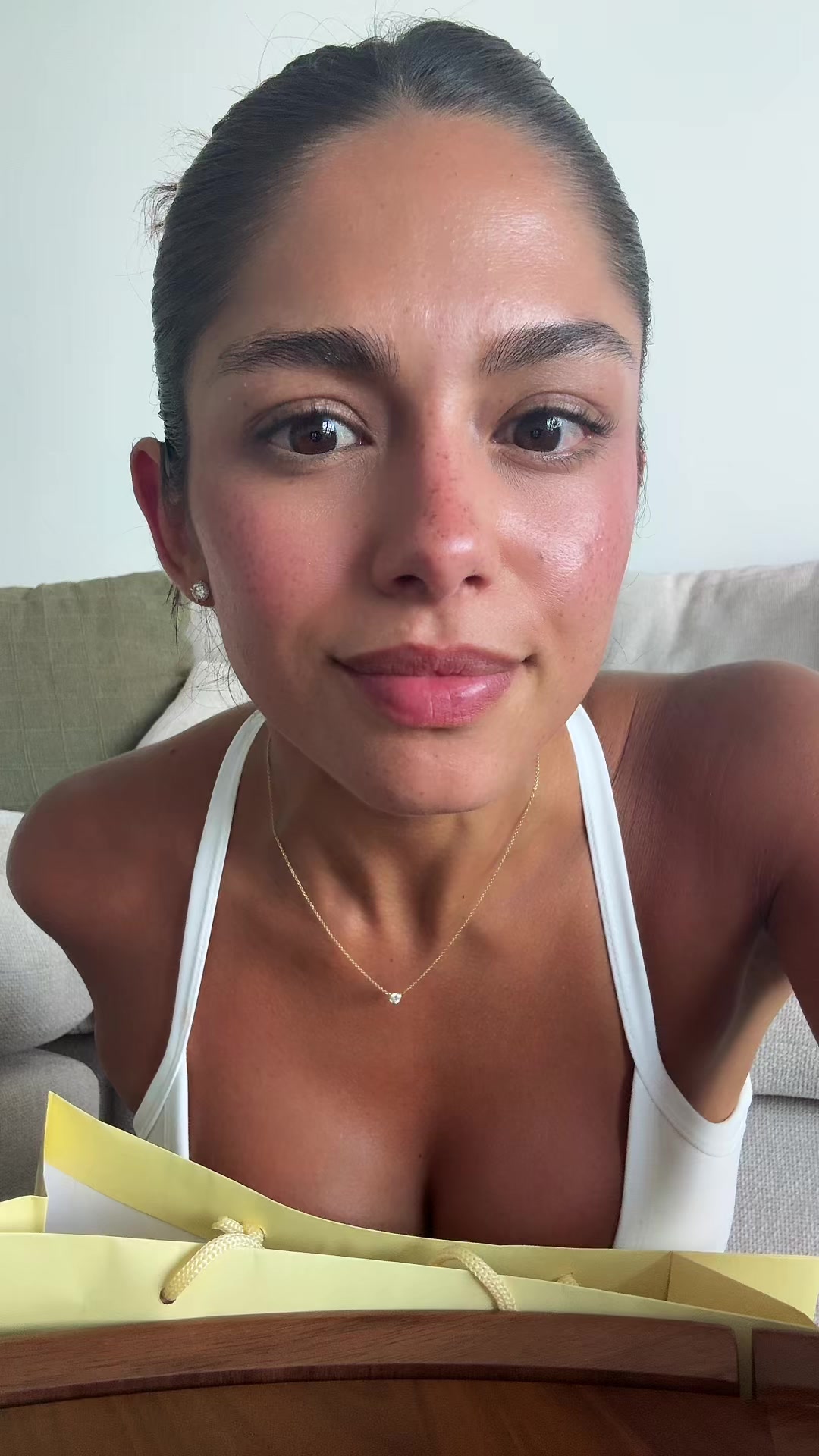 @yourtorontolatina