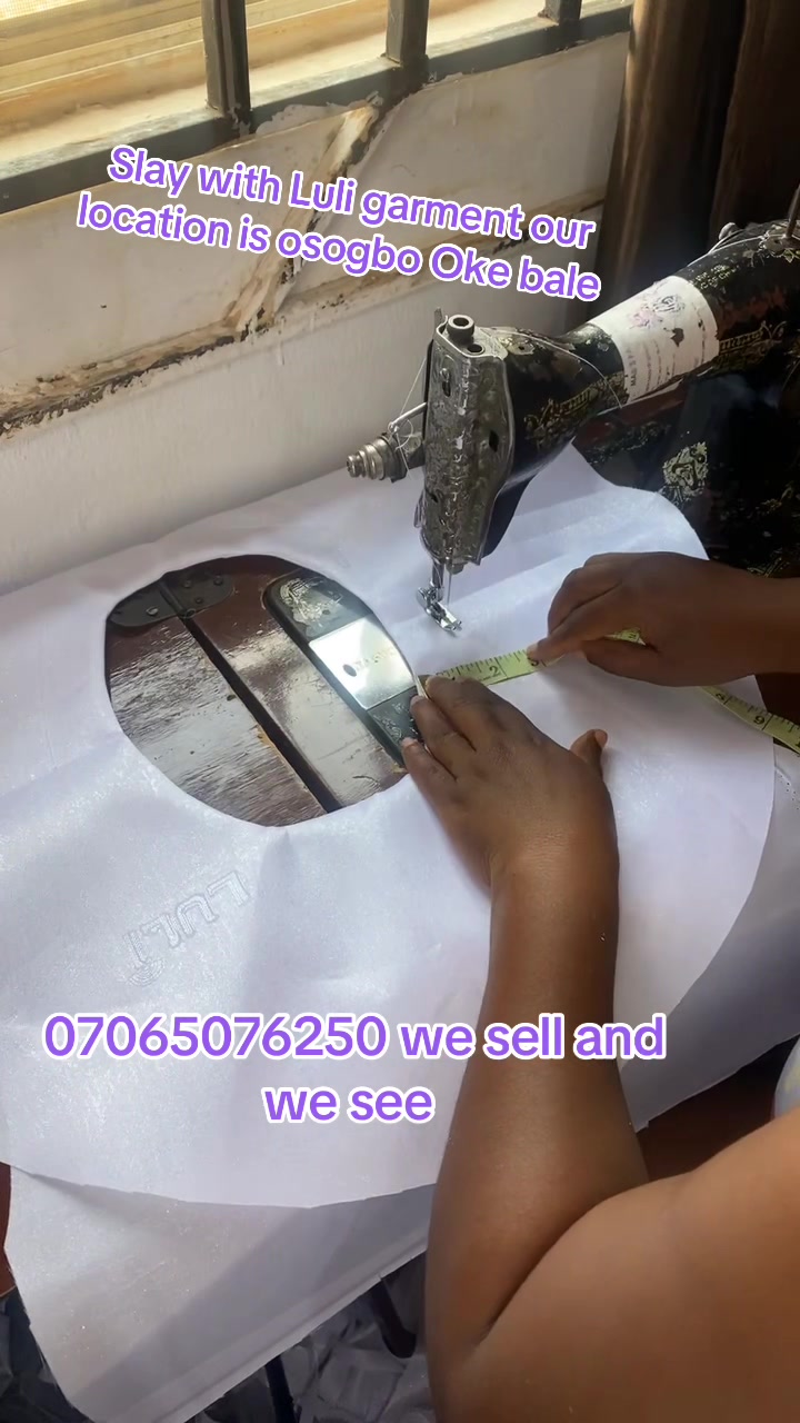 @LULI_Crystal_Fabrics