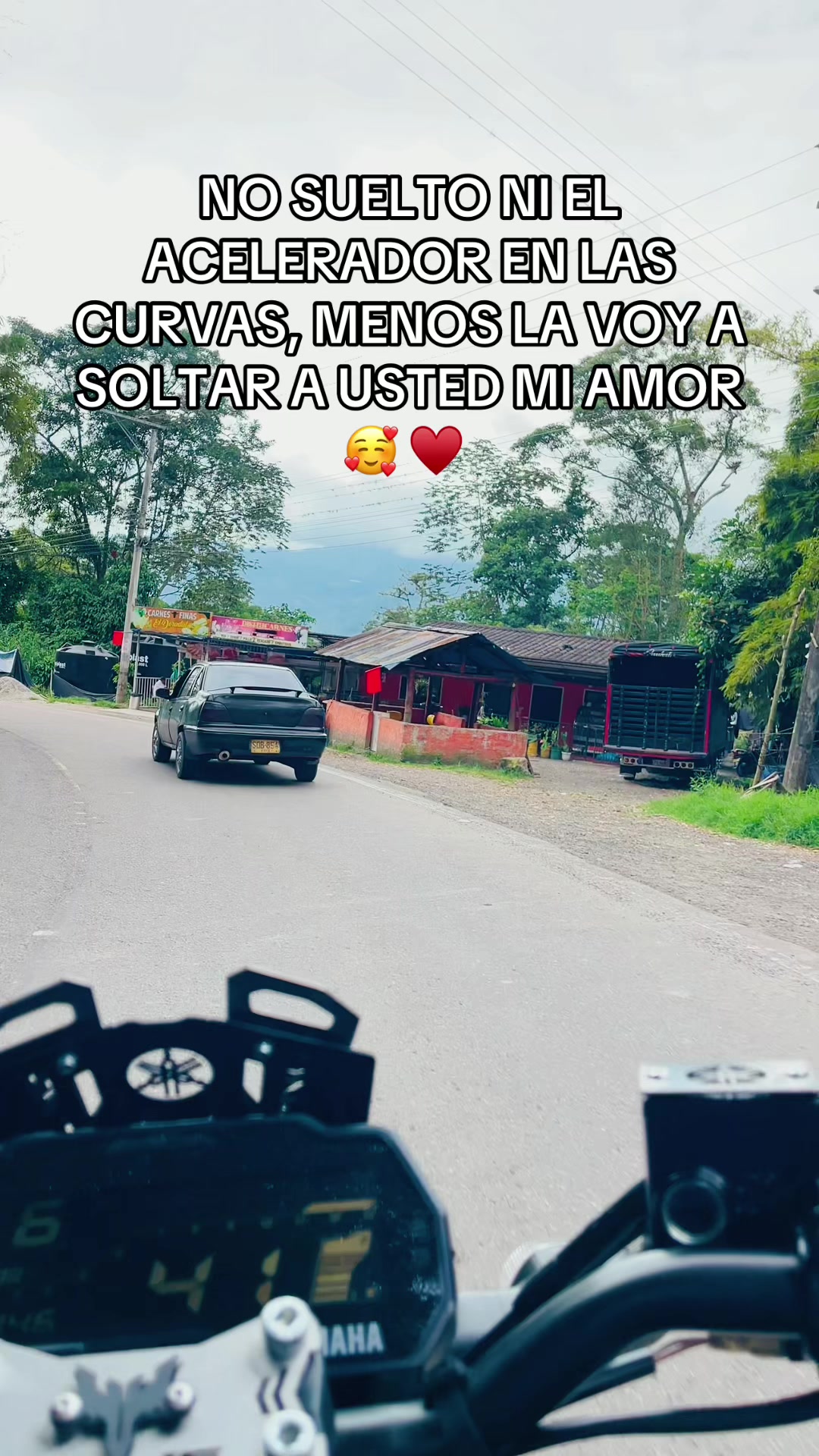 @🏍️BIKER🏍️MIGUEL🏍️ÁNGEL🏍️