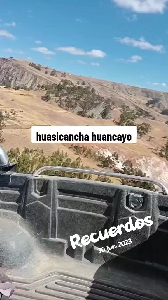 @LUIS SUAS ROJAS