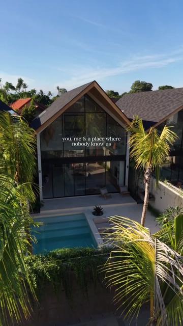 @The Break Bali
